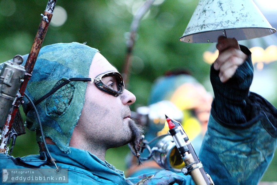 2013-07-05 Celestroi - Propheties (Deventer Op Stelten) 002